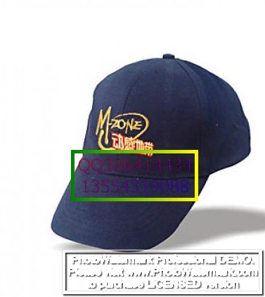 武汉棒球帽印字,武汉棒球帽印图案,武汉棒球帽印logo