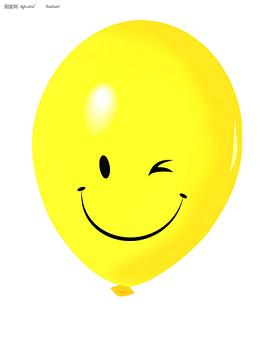 订购优质笑脸气球|笑脸气球价格报价|保定笑脸气球厂