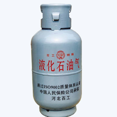 5液化气钢瓶 ysp12液化气钢瓶