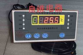 LD-B10-10D干式变压器温控器