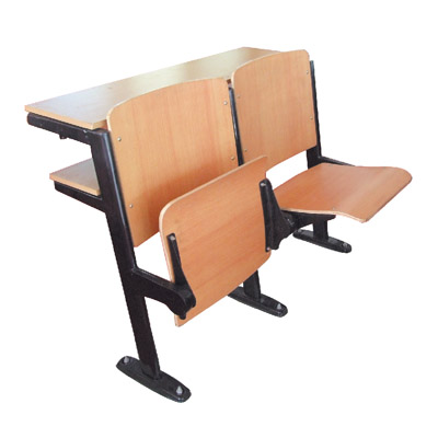 阶梯教室椅(图)