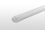 T8 LED灯管（节能型）