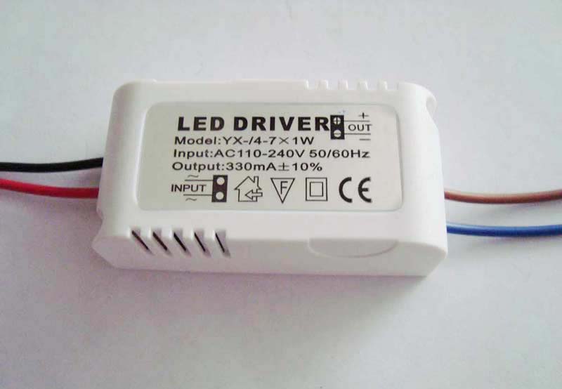 专业生产LED驱动