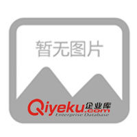 夜视仪经销 育兰yukon 加强型红外线数码夜视仪5×42