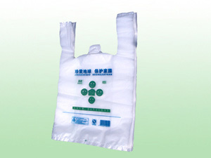 新疆塑料袋长期供应现货供应塑料袋1