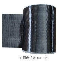 粘贴碳纤维布加固，粘贴碳纤维布加固施工，粘贴碳纤维布加固施工价格