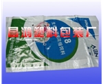 浙江编织袋批发厂商、编织袋专业生产厂家、编织袋厂