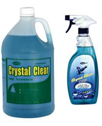 供应玻璃清洗剂 外墙清洗剂 幕墙清洁剂 全能清洗剂