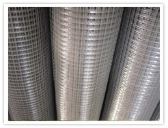 电焊网，不锈钢电焊网厂家 洪硕电焊网