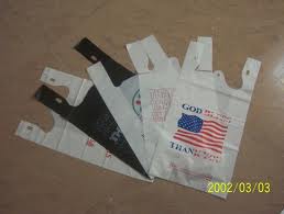 西安塑料袋，定做塑料袋，塑料袋生产厂家，金佰利包装