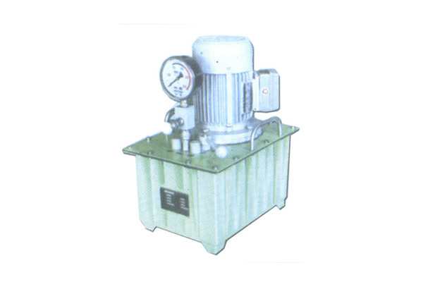 服务好的电动泵/DBS0.8M电动泵/山东电动泵/供应电动泵/专业电动泵
