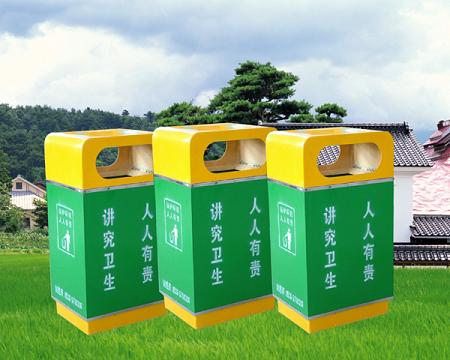 优质感应垃圾箱|环球感应垃圾桶|潍坊感应垃圾桶|山东感应垃圾桶价格