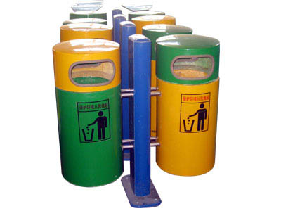 环球塑料垃圾桶|山东塑料垃圾桶|塑料垃圾桶|塑料垃圾桶厂家