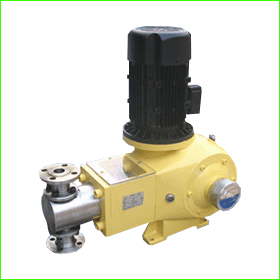 循环水泵选型,水泵变频柜,水泵盘根,水泵原理
