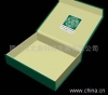 佛山飞梵生产工艺品盒 饰品盒 天地盒 精装盒 钟表盒 书型盒