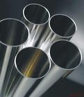 天津恒鑫合金钢管销售有限公司优质３１６Ｌ不锈钢管，３１６Ｌ不锈钢管,０２２－２６６１７５７６１３６５２１８９００５