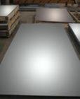 德标１．４４０４耐腐蚀不锈钢板——３１６Ｌ不锈钢板“现货”