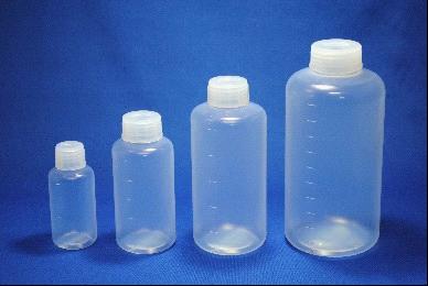 日本氟树脂PFA容量瓶