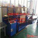 供应上海纸业自动开箱机尽在上海精朝