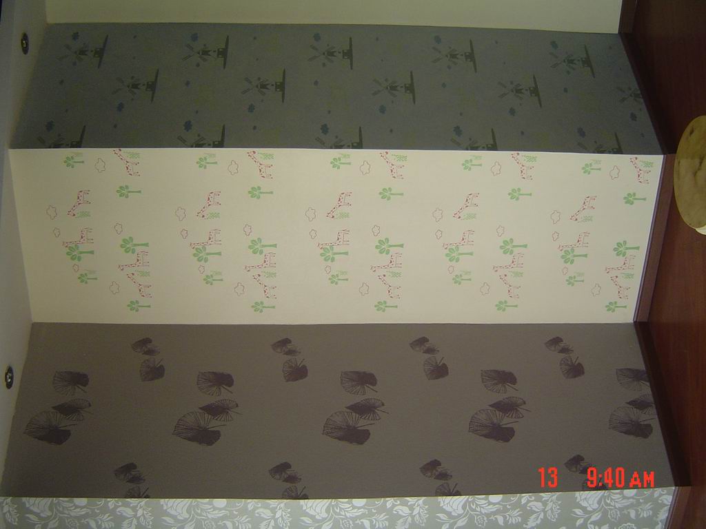 浙江创业好项目液体壁纸，艺术涂料，液体壁纸加盟代理