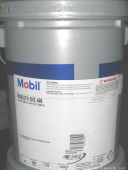 供应/批发美孚力富SHC PM460造纸机用合成润滑脂中山润滑油