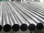 天津恒鑫合金钢管销售有限公司优质３１６Ｌ不锈钢管，经销３１６Ｌ不锈钢管,０２２－２６６１７５７６１３６５２１８９００５
