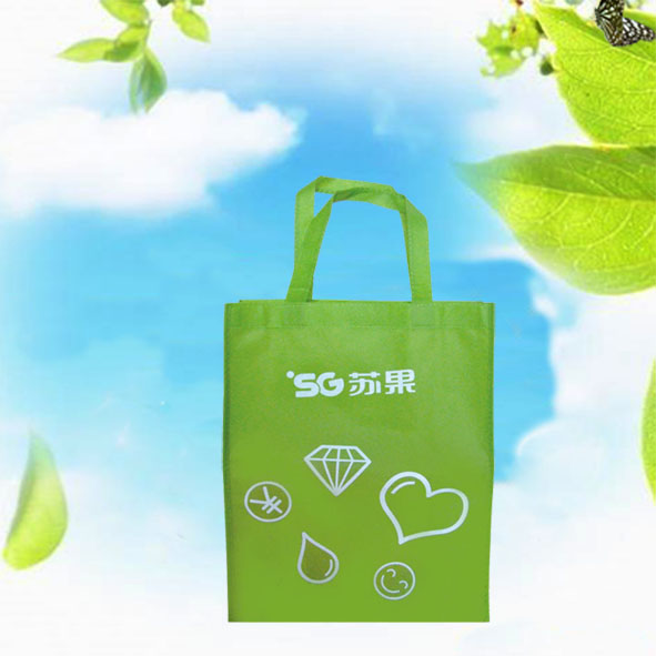 供应樟木头购物袋|樟木头购物袋厂|礼品袋厂