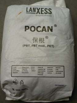 供应 PBT/ASA Pocan A 3131 000000