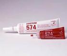 乐泰574平面密封剂 Loctite574 乐泰574胶水 50ml/瓶