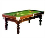江苏桌球台,湘泰台球桌总公司 各种球桌与乒乓球桌