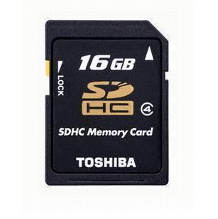 地图 SD卡供应16GB SD卡，原装SD卡，车机SD卡，音响SD卡，厂家批发SD卡。手持 GPS SD卡