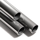 出厂价供应321不锈钢管〓321不锈板022-26638818