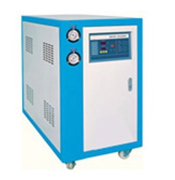 供应台湾{wp}工业冻水机，工业冷冻机，工业冷水机组