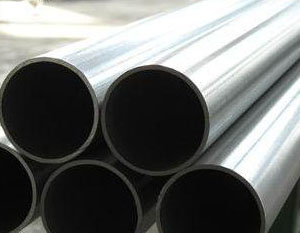 双相不锈钢2205  多少钱一公斤天津钢管集团有限公司