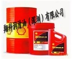 华南总代理：Shell Macron EDM Fluids 110，福斯RENOLIN ZAF 68D液压油翔科润滑油