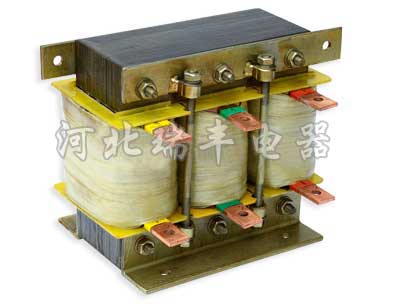 太原供应进线电抗器，输出电抗器，瑞丰专业生产进线电抗器
