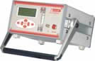 武汉智达仪器供应SF6气体纯度分析仪，气体纯度分析仪，分析仪特价