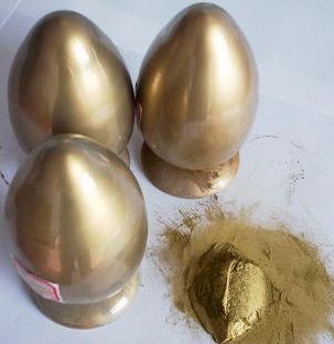 提供{zh0}的古铜金粉、金银粉 铜金粉批发网