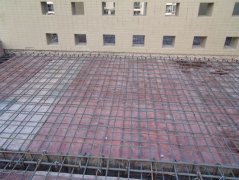 承接深圳钢结构加层，专业钢结构安装，钢结构加工制作