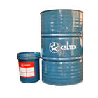 华邦总代理加德士复合锂基润滑脂|加德士Caltex Starplex 1润滑脂