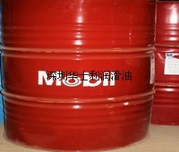 授權(quán)華南：美孚維蘿斯10號(hào)錠子油|Shell Corena S46殼牌確能力