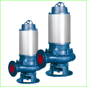 水泵机械密封件,高压水泵,水泵价格,离心式水泵
