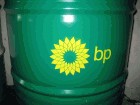 批发BPEnergasNGL(s)40发动机油