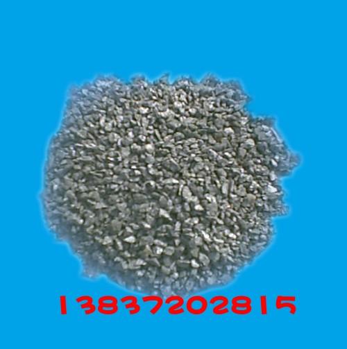 硅铁孕育剂优价供应，硅铁粒价格，硅铁粒优质生产商