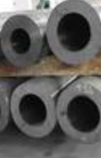 无锡无缝钢管厂，无锡20#无缝钢管，无锡厚壁无缝钢管价格