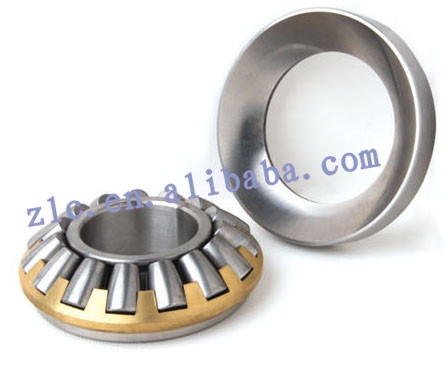 供应|skf轴承价格|ZLC-Bearing|洛阳湛泸轴承