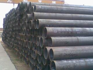 订做12米20#合金钢管,排水钢管,热轧钢管