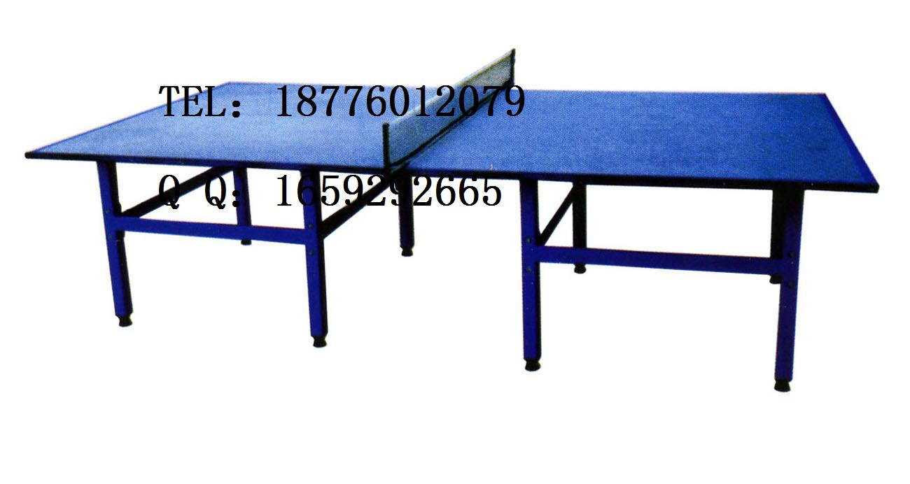 广西乒乓球台24小时销售服务18776012079