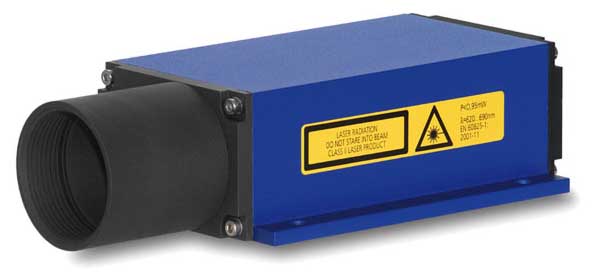 Astech激光传感器供应商|测距传感器|烟台莫顿激光距离传感器MSE-D150