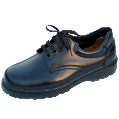 供应北京防静电鞋现货-防静电鞋制作13911287967
